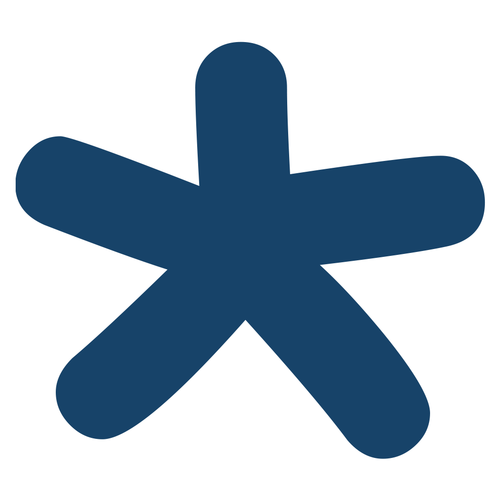 starCode logo